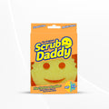 Cif The Original Scrub Daddy Cleaning Scrubber, Multipurpose Dish Washing & Home Cleaning