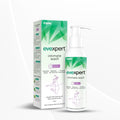 Cipla Health Evexpert Intimate Wash | Intimate wash for women | 100ml