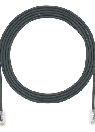 Panduit UTP28X1BL
