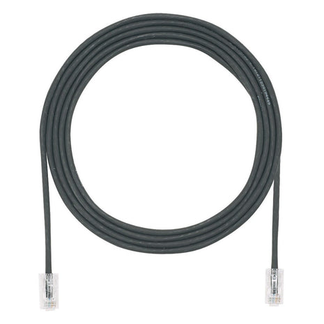 Panduit UTP28X1BL