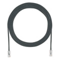 Panduit UTP28X1BL