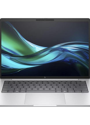 HP EliteBook 1040 G11 14 inch Touchscreen Notebook - WUXGA - Intel Core Ultra 7 165H - vPro Technology - 32 GB - 512 GB SSD - English Keyboard - Intel Chip - 1920 x 1200 - Windows 11 Pro - Intel Arc Graph