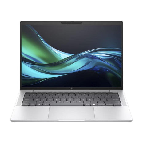HP EliteBook 1040 G11 14 inch Touchscreen Notebook - WUXGA - Intel Core Ultra 7 165H - vPro Technology - 32 GB - 512 GB SSD - English Keyboard - Intel Chip - 1920 x 1200 - Windows 11 Pro - Intel Arc Graph