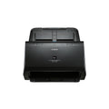 Canon imageFORMULA DR-C230 Office Document Scanner, 9.1