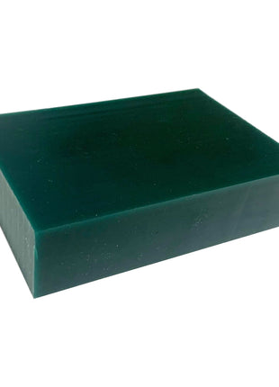 1 Pound Carving Wax Block Lost Wax Casting Jewelry Molding Tool Mold Sculpting for Jewelry Molding