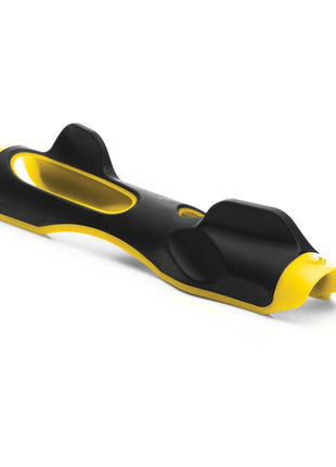 SKLZ Golf Grip Trainer - Enhance Grip Strength, Precision, and Swing Technique for Superior Golf Performance, Ideal for All Levels of Play