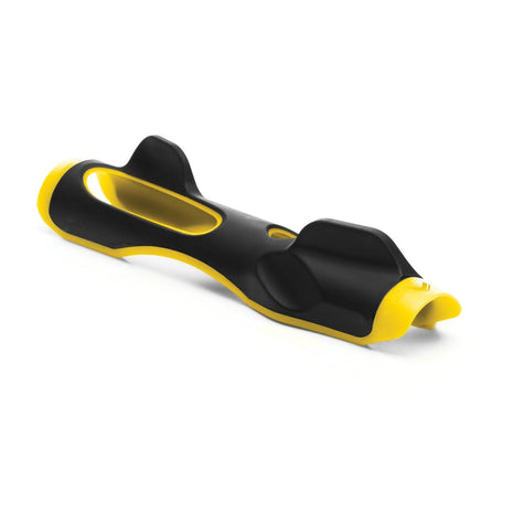 SKLZ Golf Grip Trainer - Enhance Grip Strength, Precision, and Swing Technique for Superior Golf Performance, Ideal for All Levels of Play