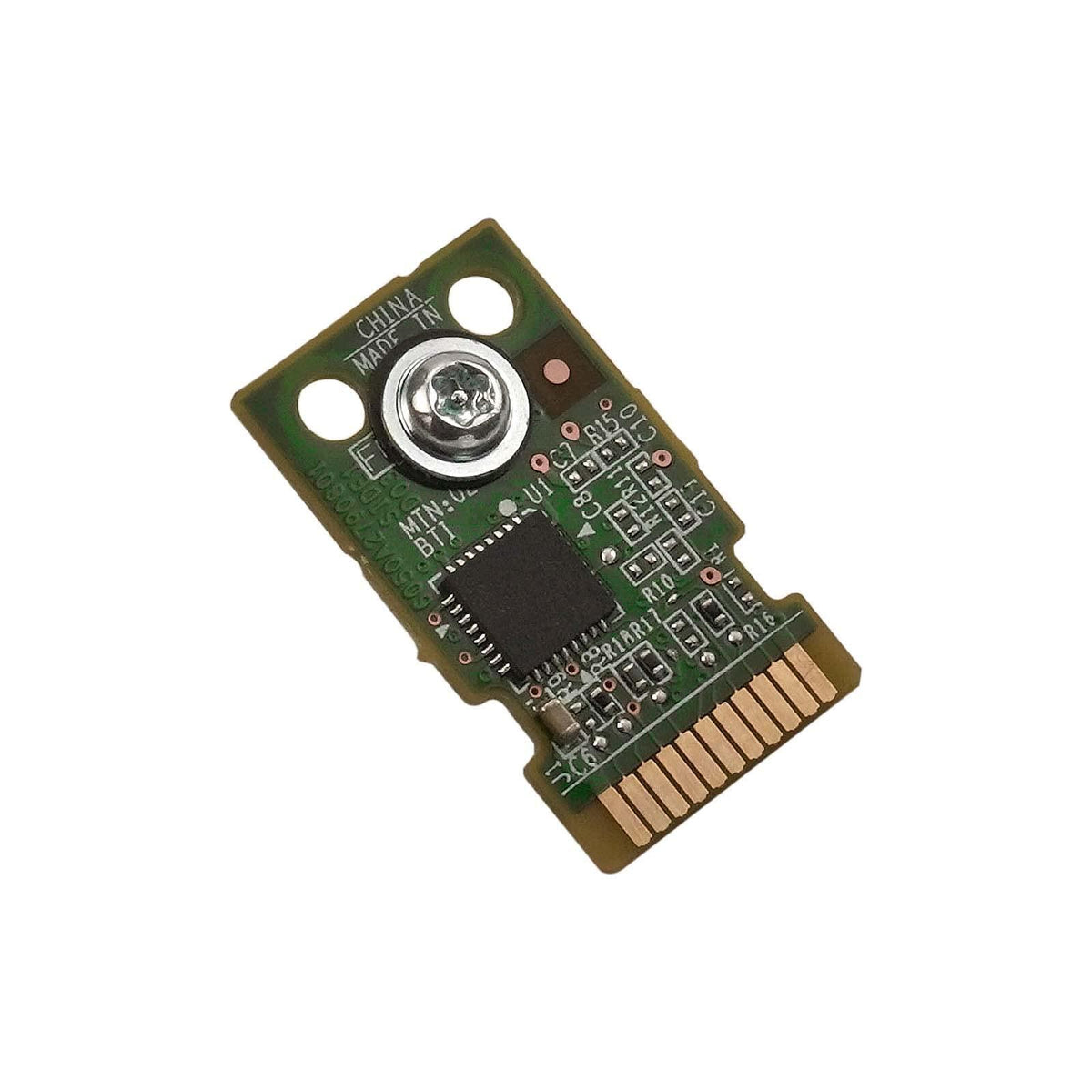 Trusted Platform Module TPM 2.0 Replacement for Dell PowerEdge R240 R440 R540 R640 R740 T440 T640 Server 01MW70 1MW70 0FMYG3 FMYG3