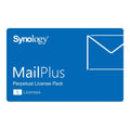 Synology Mail Server (MailPlus 5 Licenses)