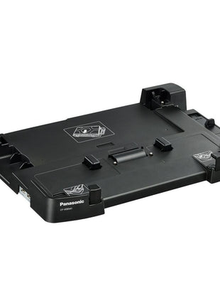 Panasonic Port replicator (CF-VEB541AU)
