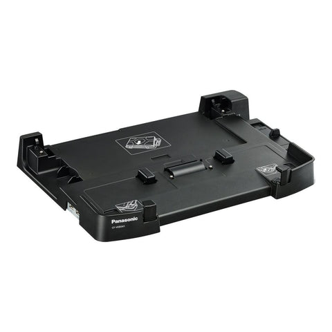 Panasonic Port replicator (CF-VEB541AU)