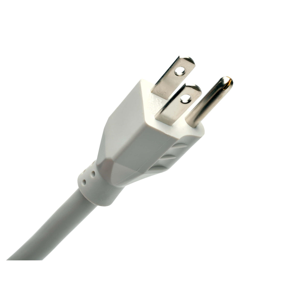 Tripp Lite Protect It! TLP602 Surge Protector 6-Outlet Home Computer 180 Joules