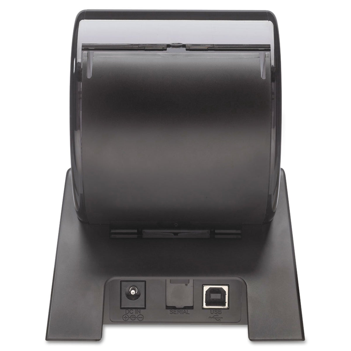 Seiko Instruments Smart Label Printer 650, USB, PC/Mac, 3.94 inches/second, 300 DPI