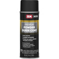 SEM 38253 Premium Powder Guide Coat, 12 oz.
