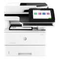 HP LaserJet Enterprise MFP M528c Monochrome All-in-One Printer with built-in Ethernet & 2-sided printing (1PV66A)