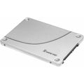 Solidigm D3 Series D3-S4520 - SSD - 3.84 TB - Internal - 2.5