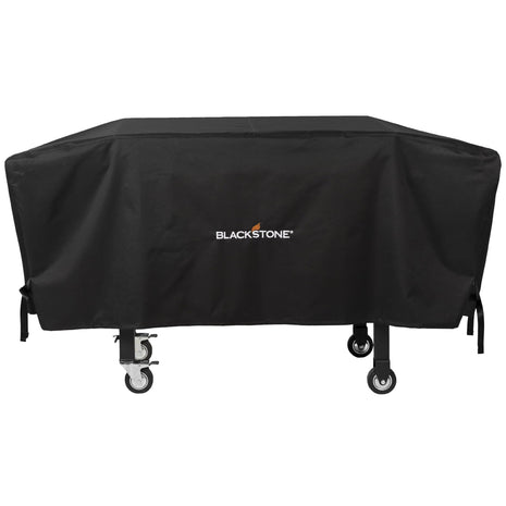 Blackstone 36 inch Griddle Cover Water Resistant 600D Polyester Heavy Duty Flat top 36 inch Gas Grill Cover Exclusively for Blackstone 36 inch Griddle Cooking Station
