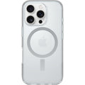 OtterBox iPhone 16 Pro Symmetry Series Clear Case - Clear