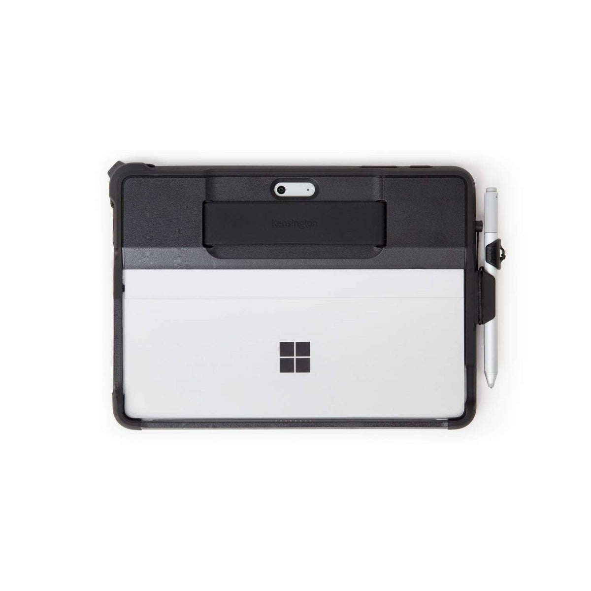 Kensington Blackbelt Carrying Case Tablet