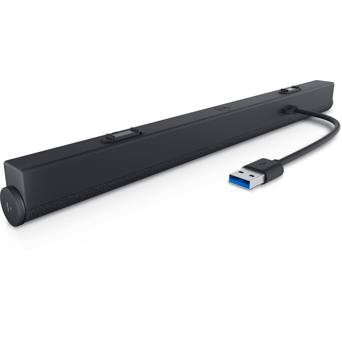 DELL SB522A Black 4.5 W, 0520-AAVR