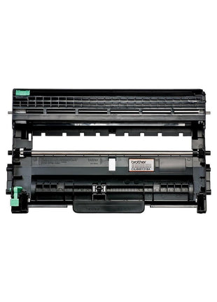 Brother Hl 2240d/2270dw Drum 12000 Yield Top Grade Components Highest Quality Available Popular New
