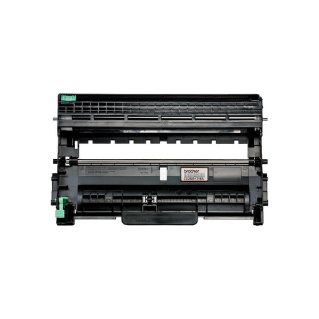 Brother Hl 2240d/2270dw Drum 12000 Yield Top Grade Components Highest Quality Available Popular New