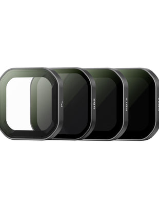 Insta360 Ace Pro 2 ND Filter Set