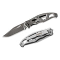 Gerber Gear Paraframe Mini Pocket Knife, 2.2