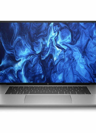HP ZBook Studio G11 16 inch Touchscreen Mobile Workstation - WQUXGA - Intel Core Ultra 7 165H - vPro Technology - 32 GB - 1 TB SSD - English Keyboard