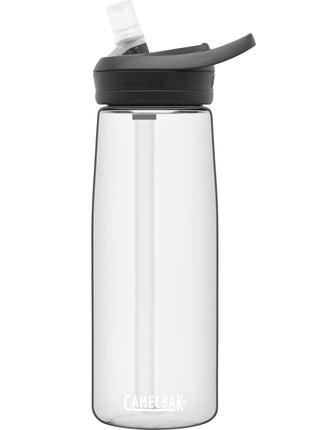 CamelBak Eddy+ Bite Valve Straw Tritan Renew Water Bottle