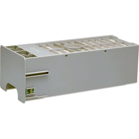 Epson C12C890191 Stylus Pro Ink Maintenance Tank