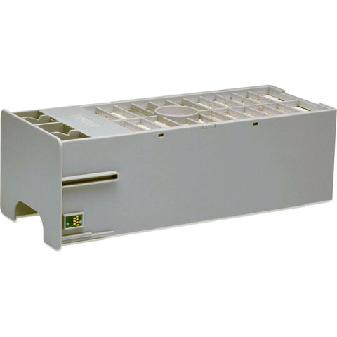 Epson C12C890191 Stylus Pro Ink Maintenance Tank