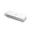 Canon imageFORMULA R10 - Portable Document Scanner, USB Powered, Duplex Scanning, Document Feeder, Easy Setup, Convenient, Perfect for Mobile Users
