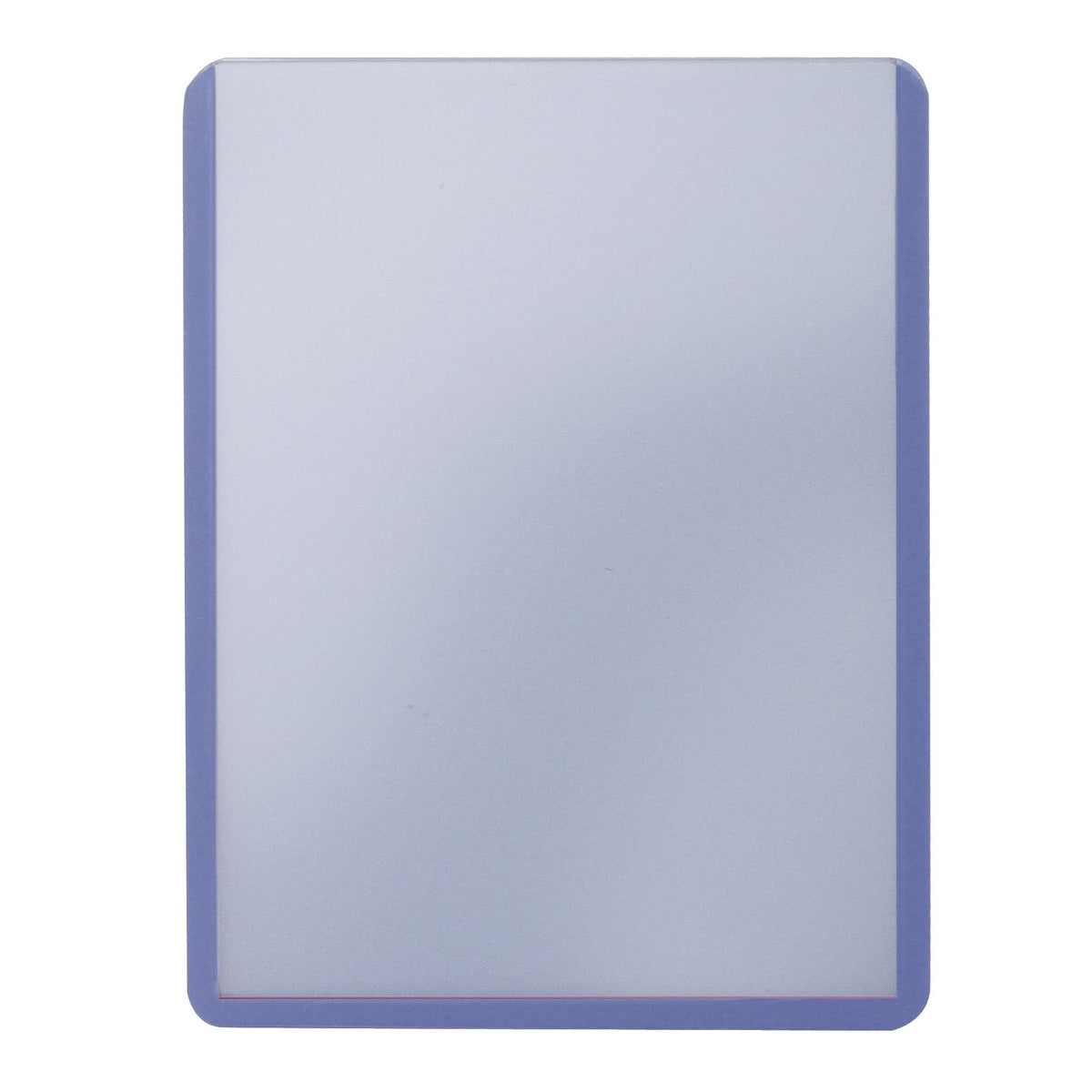 Ultra PRO 3" x 4" Clear Regular Toploaders for Cards with Card Sleeves Bundle Standard Size 200ct Trading Baseball Toploader Card Sleeve Protectors