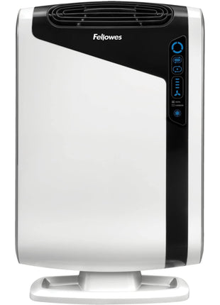 Fellowes Fellowes 9320801 Aeramax Dx95 Air Purifier