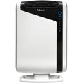 Fellowes Fellowes 9320801 Aeramax Dx95 Air Purifier