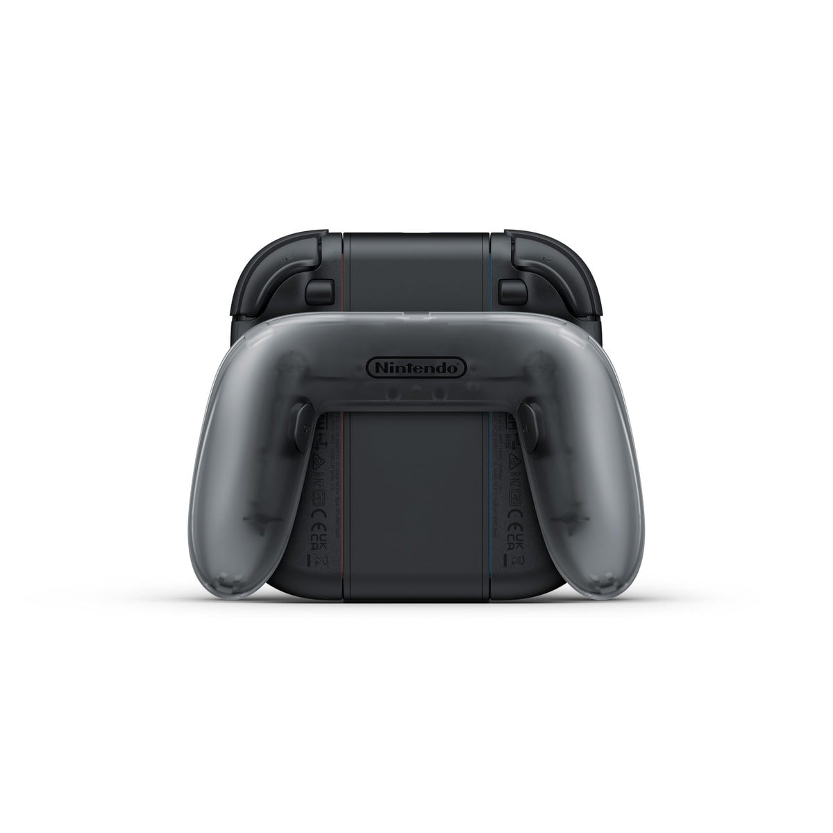 Joy-Con™ 2 Charging Grip