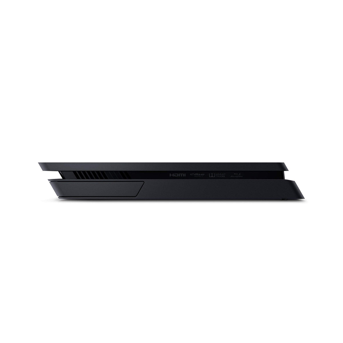 PlayStation 4 Console - 1TB Slim Edition (Renewed)