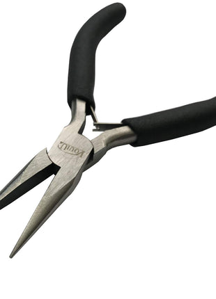 Long Needle Nose Pliers Jewelry Making Tools