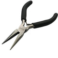 vouiu Long Needle Nose Pliers Jewelry Making Tools