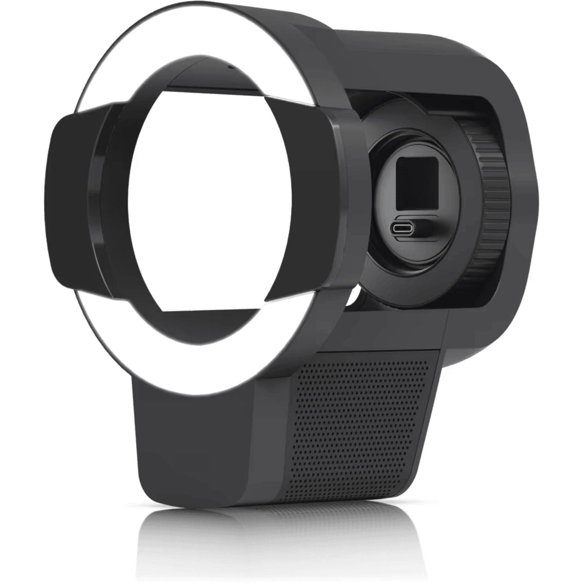 Ubiquiti UniFi AI Pro Enhancer – Advanced Vision & Detection Accessory for AI Pro Camera