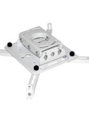 Inverted Ceiling Mount