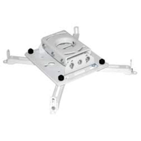 Inverted Ceiling Mount