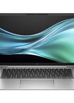 HP EliteBook 860 G11 16 inch Notebook - WUXGA - Intel Core Ultra 7 155U - vPro Technology - 32 GB - 1 TB SSD - English Keyboard