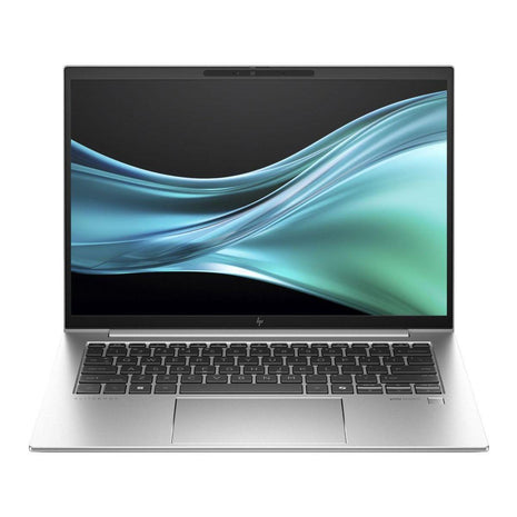 HP EliteBook 860 G11 16 inch Notebook - WUXGA - Intel Core Ultra 7 155U - vPro Technology - 32 GB - 1 TB SSD - English Keyboard