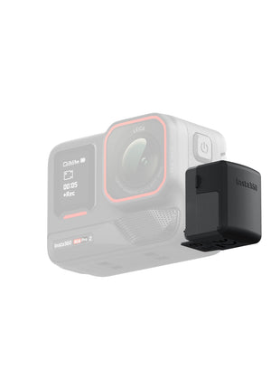 Insta360 Ace Pro 2/Ace Pro/Ace Quick Reader