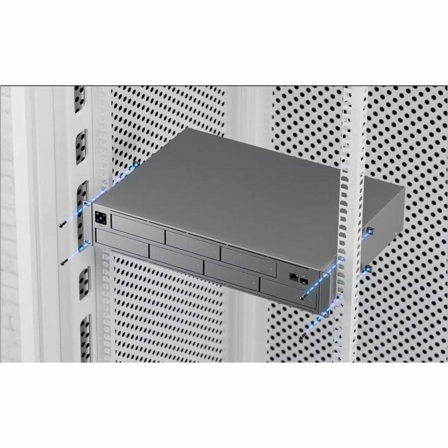 Ubiquiti UniFi Network Video Recorder Pro (UNVR-Pro)