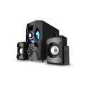 Creative SBS E2900,Black