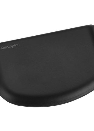 Kensington ErgoSoft Wrist Rest for Slim Mouse/Trackpad, Black (K52803WW)