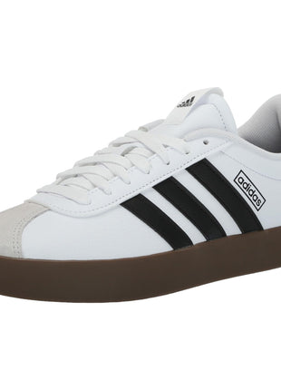 adidas Women's VL Court 3.0 Sneaker